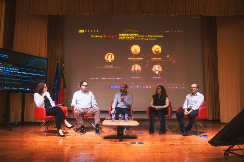 castelo-branco-est-debate-cfuturo-sustentyavel-da-eletrynica-circularidade-ecodesign-e-reciclagemc--