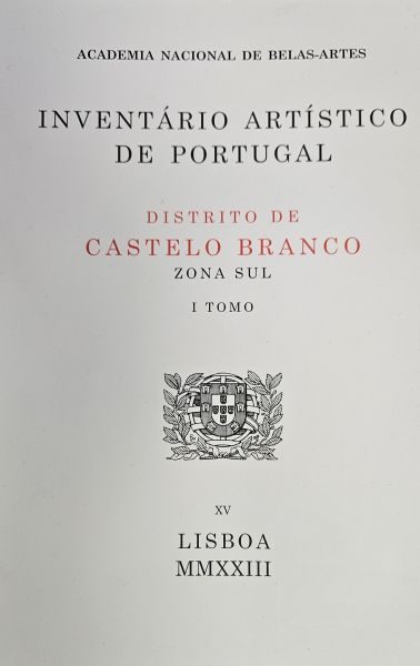 beira-baixa-e-academia-nacional-de-belas-artes-apresentam-obra-em-castelo-branco
