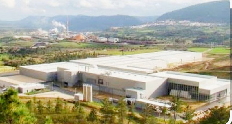 rodyo-clube-produtores-florestais-navigator-lanya-protocolo-inovador-com-moeve-e-oz-energia-para-abastecimento-de-combustyvel-a-granel