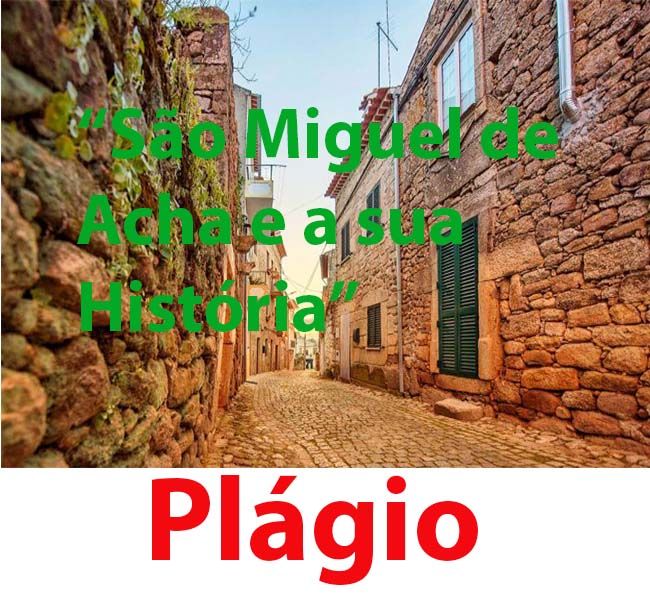 idanha-a-nova-livro-csyo-miguel-de-acha-e-a-sua-histyriac-gera-polymica