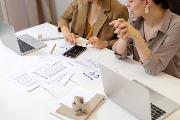 proenya-a-nova-municypio-convida-yz-manifestayyo-de-interesse-em-espayos-de-incubayyo-e-coworking
