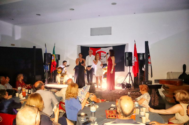 castelo-branco-fado-cuniuc-solidariedade-na-carapalha