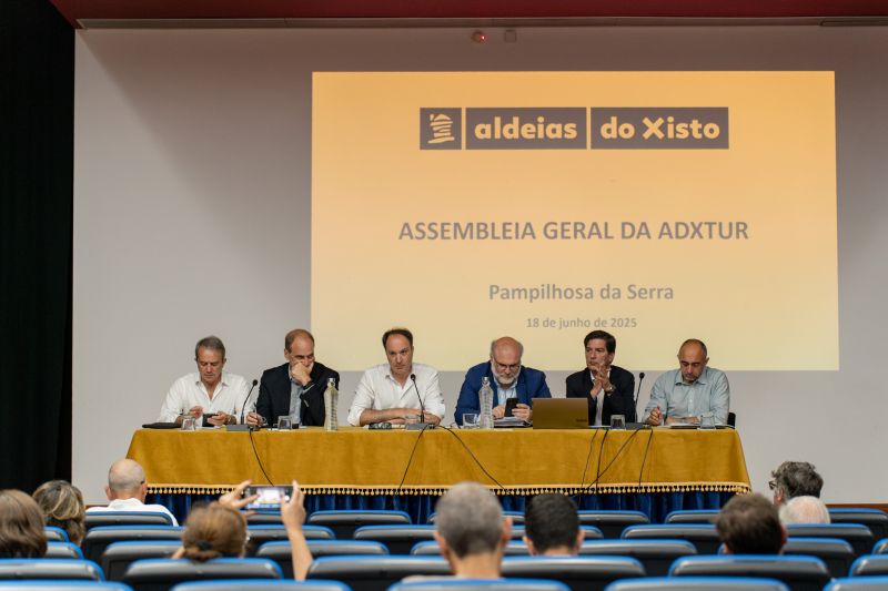 aldeias-do-xisto-alterayyo-do-termo-cturysticoc-para-cterrityrioc-aprovada