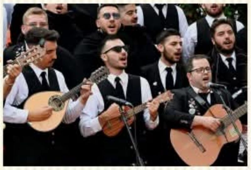idanha-a-nova-csonho-de-um-dia-de-veryoc-festeja-35-aniversyario-da-esgin