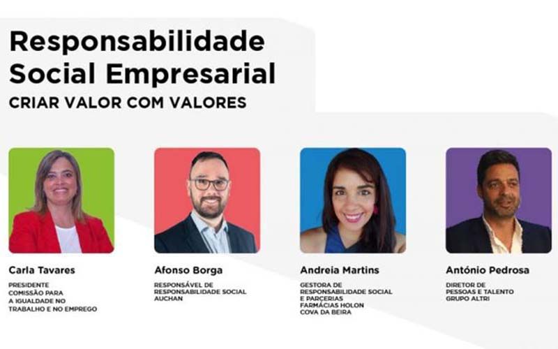 castelo-branco-empresas-em-debate-na-3-ediyyo-das-cconversas-de-impactoc