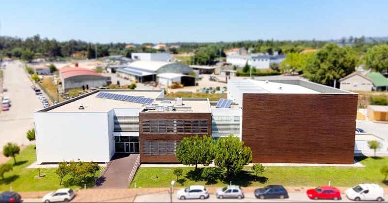 serty-projeto-europeu-valoriza-floresta-com-investimento-de-quase-2-milhyes-de-euros--