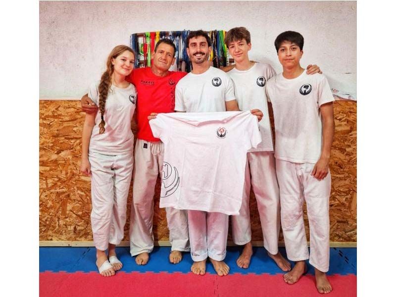 karaty-wadocastelo-branco-associayyo-recebeu-mestre-javier-martinez-acompanhando-de-karatecas-espanhyis