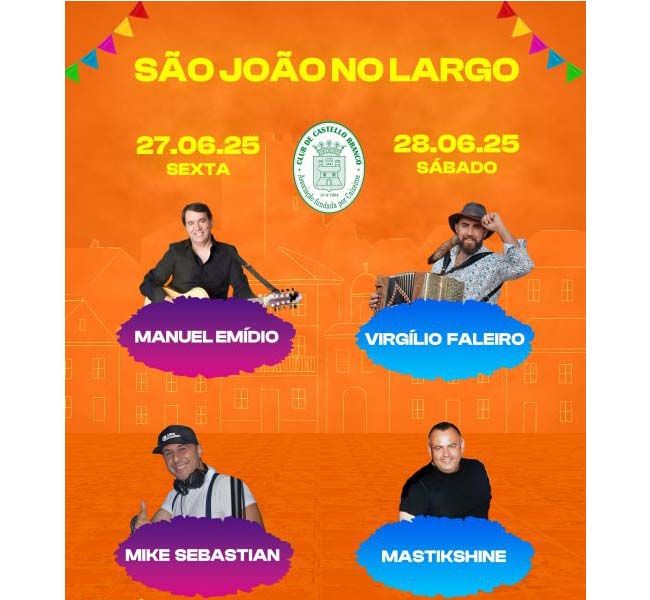 clube-de-castelo-branco-convida-comunidade-para-festa-popular