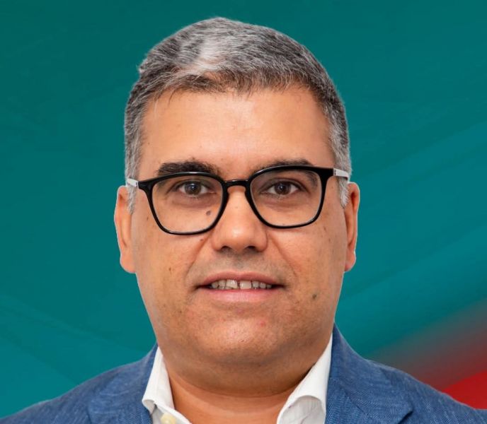 autyarquicas25-idanha-a-nova-ps-candidata-joyo-rodrigues-yz-assembleia-municipal
