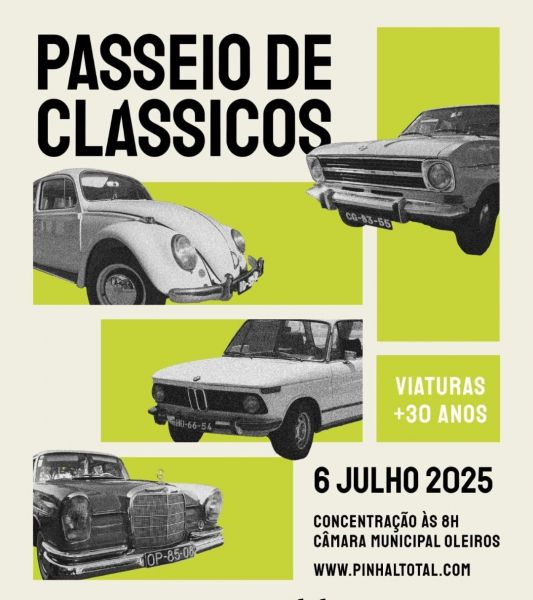 oleiros-propye-passeio-de-clyassicos-a-6-de-julho