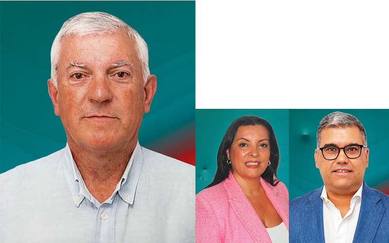 autyarquicas25-idanha-a-nova-antynio-fonseca-y-mandatyario-do-ps