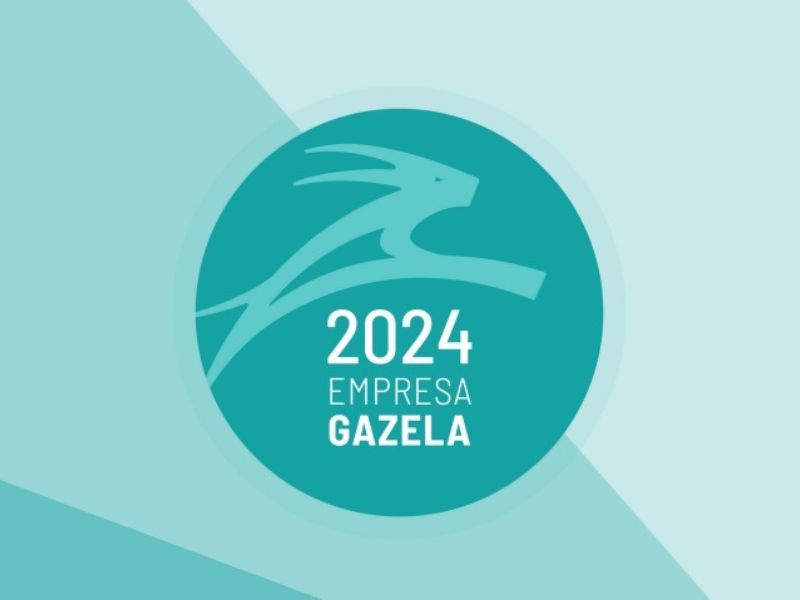 castelo-branco-concentra-as-quatro-empresas-gazela-da-beira-baixa