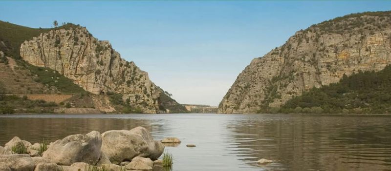 rodyo-mesas-redondas-cientyficas-refletem-sobre-oportunidades-e-desafios-ao-desenvolvimento-sustentyavel-do-tejo