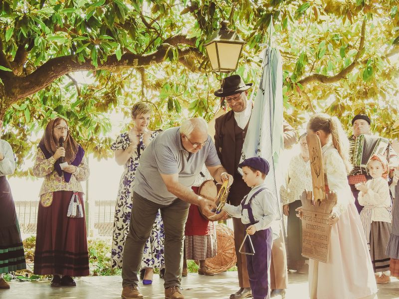 penamacor-16-encontro-de-mysica-tradicional-pys-jardim-da-repyblica-a-danyar--