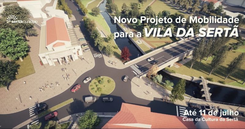 serty-novo-projeto-de-mobilidade-para-a-vila-em-exposiyyo-na-casa-da-cultura----