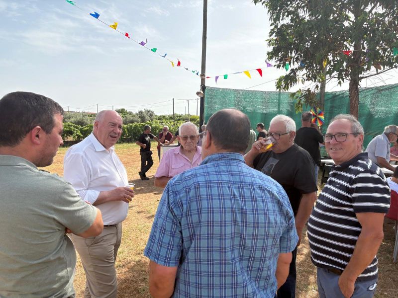 castelo-branco-presidente-da-cymara-promete-requalificayyo-urbana-e-iluminayyo-pyblica-da-tapada-das-figueiras---
