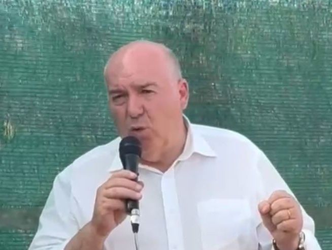 Castelo Branco: Presidente da Câmara promete requalificação urbana e iluminação pública da Tapada das Figueiras 

