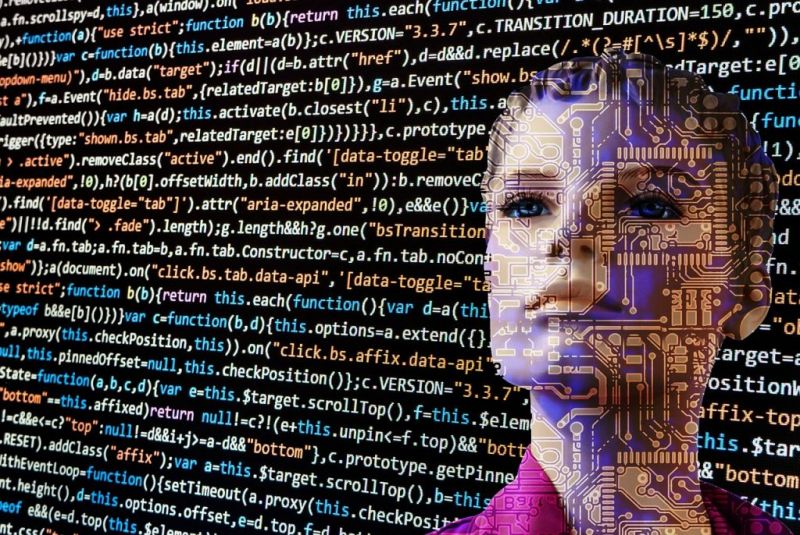 Fundão acolhe primeira competição mundial de Inteligência Artificial para a Juventude