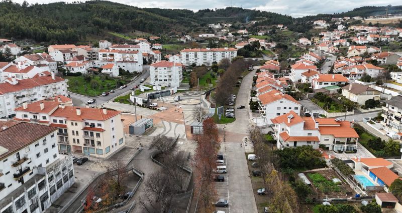 proenya-a-nova-populayyo-estrangeira-cresce-no-concelho-ao-acompanhar-tendyncia-regional