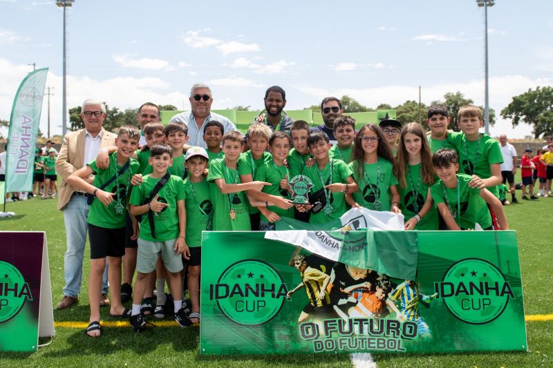 futuro-do-futebol-cbrilhac-no-idanha-cup-2025