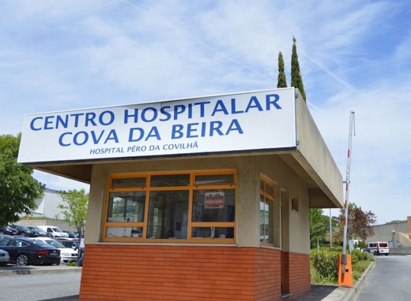 uls-cova-da-beira-melhora-resposta-dos-cuidados-de-sayde-primyarios