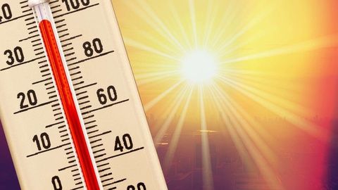 distrito-de-castelo-branco-sob-aviso-amarelo-devido-ao-calor-entre-sexta-feira-e-syabado
