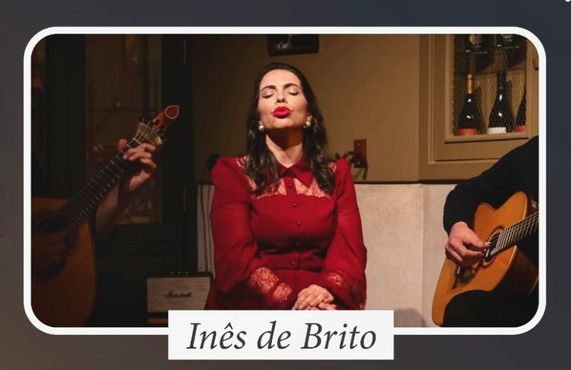 municypio-de-oleiros-propye-noite-de-fados-no-largo-esta-sexta-feira-no-sobral----