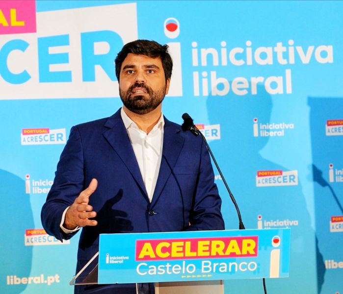 autyarquicas25-castelo-branco-il-denyncia-64-milhyes-de-euros-para-as-associayyes-em-pleno-ano-eleitoral