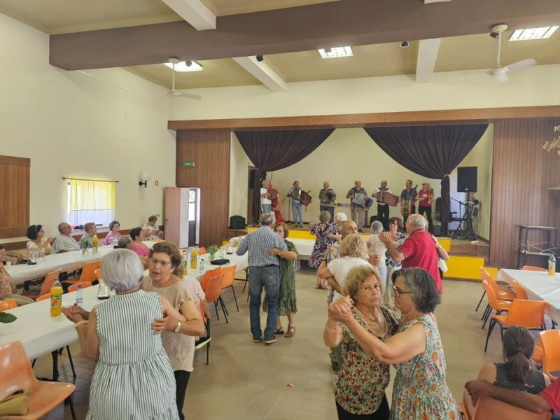 Castelo Branco: Iniciativa 