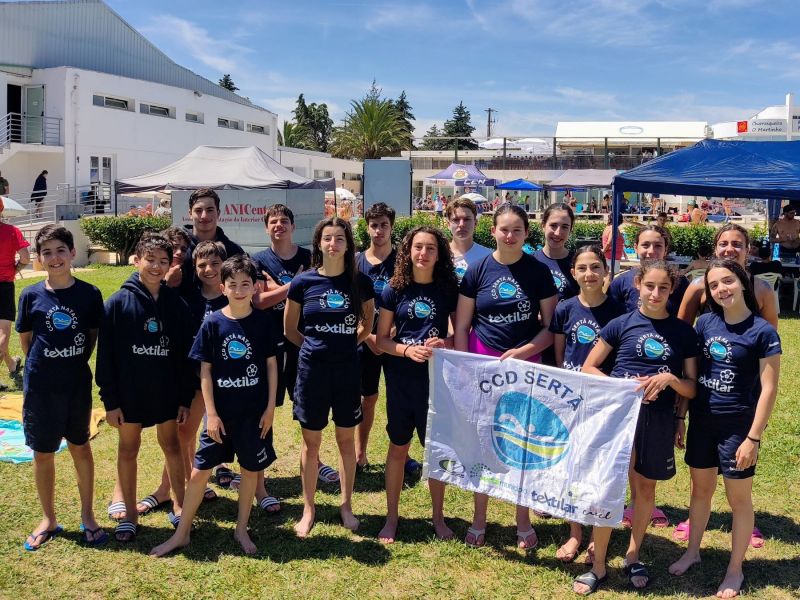 ccd-serty-competiu-em-elvas-e-rio-maior----