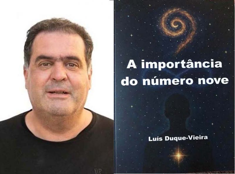 castelo-branco-luys-duque-vieira-lanya-sexto-livro--