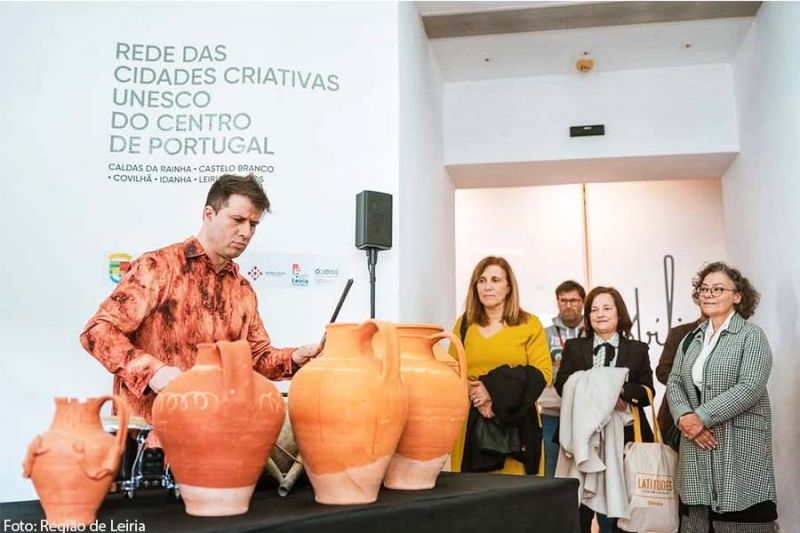 leiria-olaria-da-bajouca-e-adufeiras-de-idanha-a-nova-juntas-em-projeto-musical