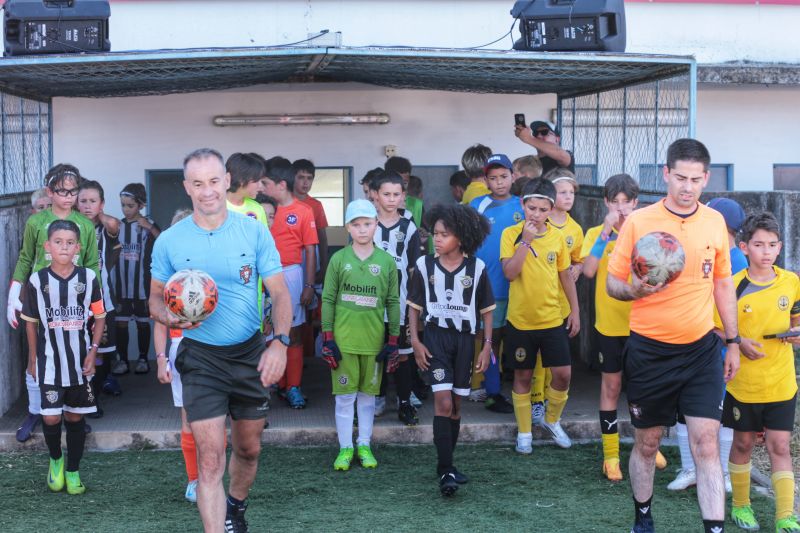 Raia Cup disputa primeiro fim-de-semana em Penamacor e Pedrógão de São Pedro