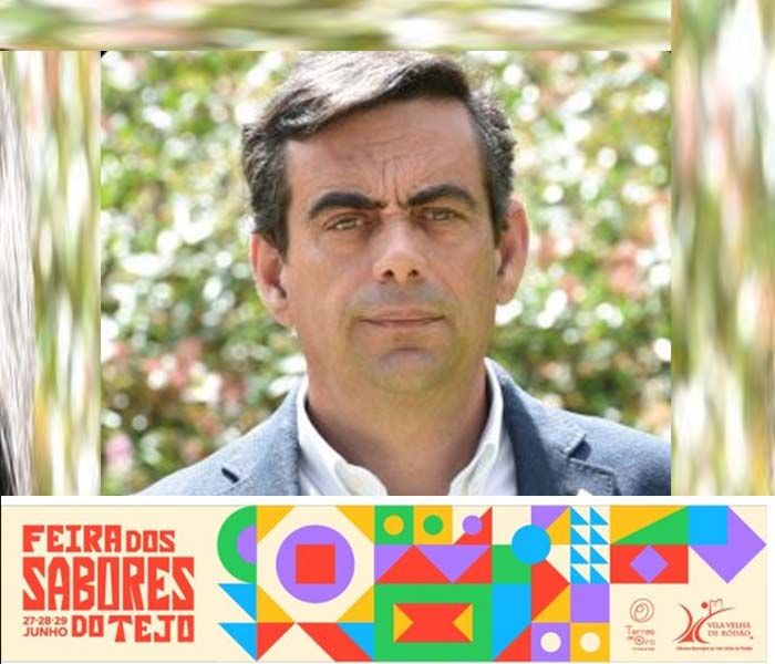 rodyo-presidente-da-cymara-explica-encerramento-antecipado-da-feira-em-comunicado