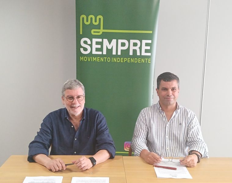 castelo-branco-presidente-da-cymara-acusado-de-cdesculpas-de-mau-pagadorc----