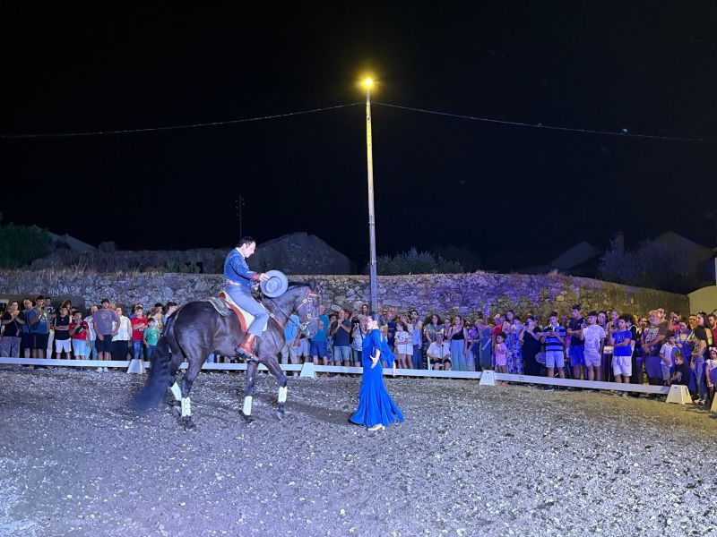 idanha-a-nova-festival-cmysicas-do-mundoc-trouxe-riqueza-das-tradiyyes-musicais-ibyricas-a-zebreira----