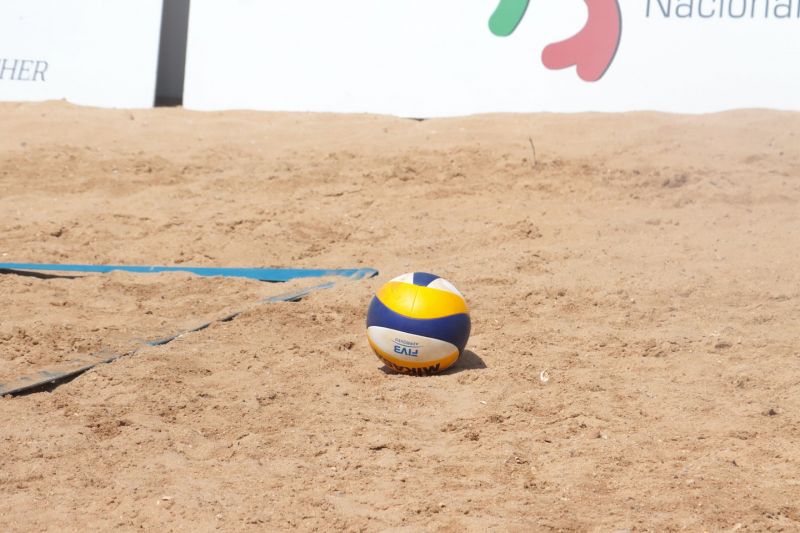 proenya-a-nova-recebe-etapa-inaugural-do-circuito-nacional-de-voleibol-de-praia-2025--