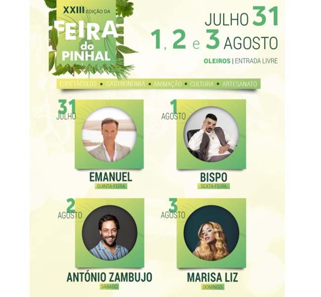 emanuel-bispo-antynio-zambujo-e-marisa-liz-animam-feira-do-pinhal-2025