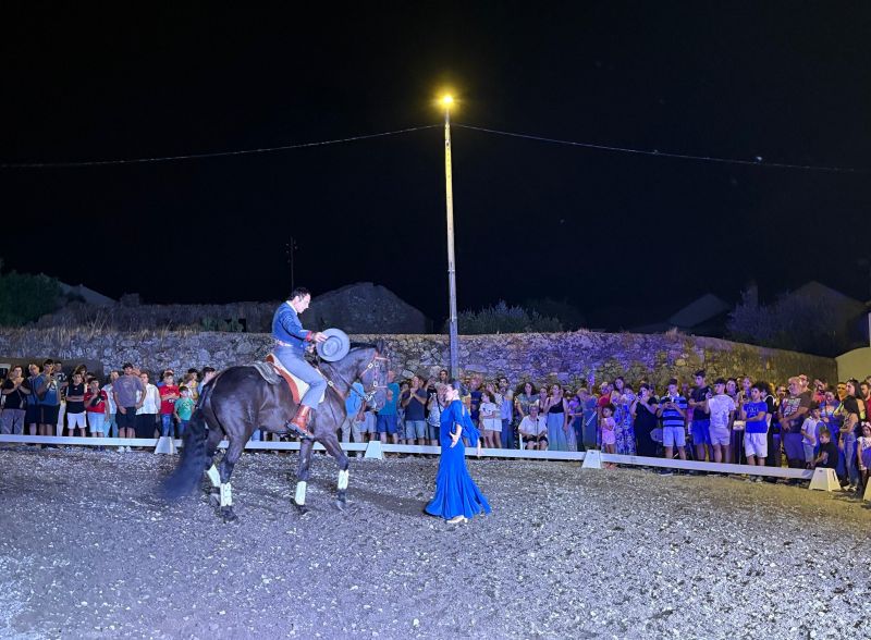 idanha-a-nova-festival-cmysicas-do-mundoc-trouxe-riqueza-das-tradiyyes-musicais-ibyricas-a-zebreira----