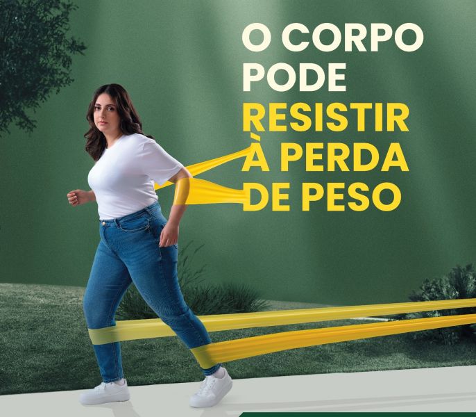 castelo-branco-estigma-e-vergonha-associados-yz-obesidade-afastaram-pessoas-de-rastreio