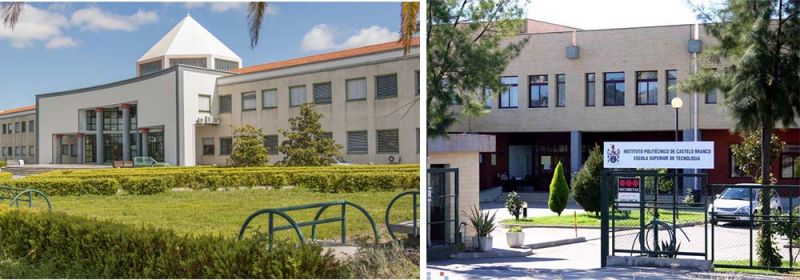 politycnico-de-castelo-branco-melhora-espayos-na-escola-superior-agryaria-e-escola-superior-de-tecnologia-