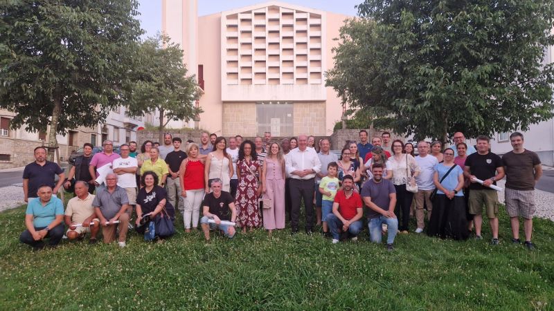 castelo-branco-25-associayyes-da-regiyo-unidas-pelo-festival-mais-solidyario--