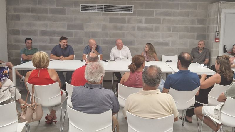 Castelo Branco: 25 Associações da região unidas pelo Festival Mais Solidário
