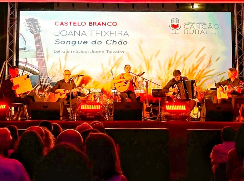 albicastrenses-conquistam-prymio-de-melhor-mysica--no-festival-nacional-da-canyyo-rural-em-borba