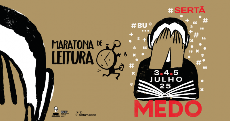 serty-maratona-de-leitura-associa-se-yzs-comemorayyes-dos-centenyarios-de-camyes-e-camilo--