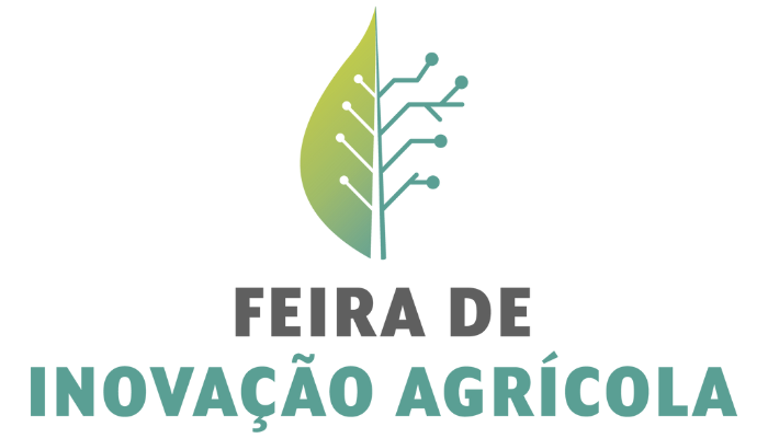 feira-no-fundyo-exibe-as-novas-tecnologias-aplicadas-yz-agricultura
