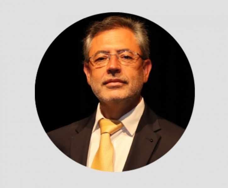autyarquicas25-serty-vereador-do-psd-y-o-candidato-do-chega-yz-cymara-municipal