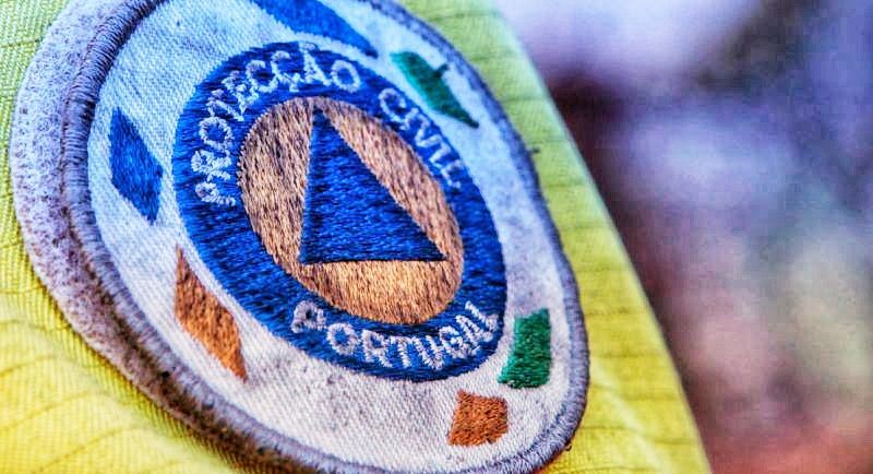 municypio-de-idanha-a-nova-reforya-do-serviyo-municipal-de-proteyyo-civil