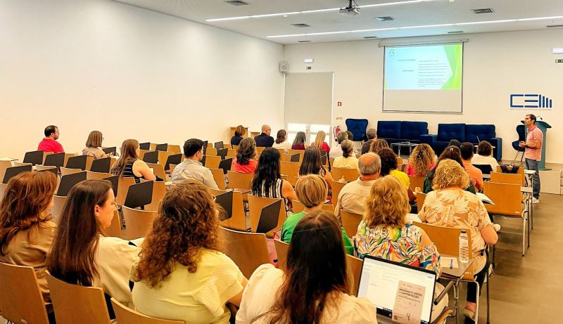 castelo-brancoalad-promoveu-esclarecimento-sobre-medidas-de-apoio-yz-contratayyo.