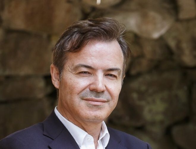 serty-secretyario-de-estado-da-cultura-presente-no-arranque-da--maratona-de-leitura